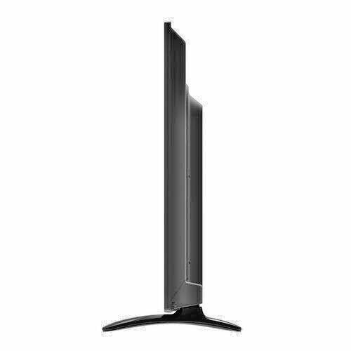 43l2163da toshiba smart - smart, kit