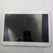Per Samsung Galaxy Tab 3 P5210