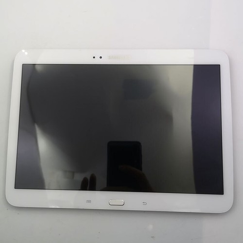 Per samsung galaxy tab p5210 - per,