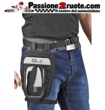 Borsello gamba Leg Bag OJ M069