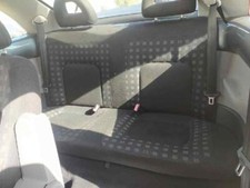 sedili posteriori per VOLKSWAGEN NEW BEETLE (9C1 1C1) 1.9 TDI 1998 4836756