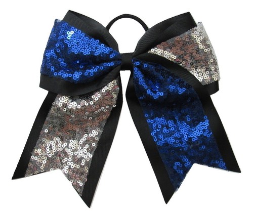 Nuovo fancy paillettes - nuovo,