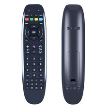 Telecomando ricambio per - ricambio,