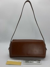 Borsa Donna Baguette - Pelle -