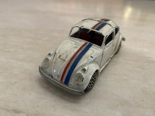 Politoys W 2 Herbie Il