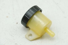 Yamaha Tdr 125 3XE Belgarda