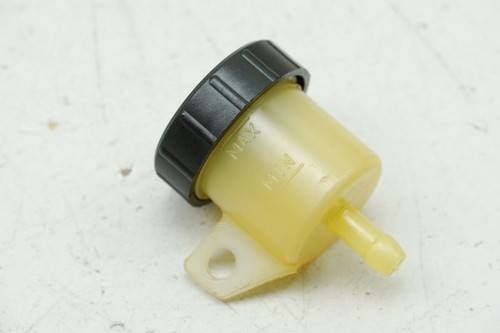 Yamaha tdr 125 3xe - tdr,