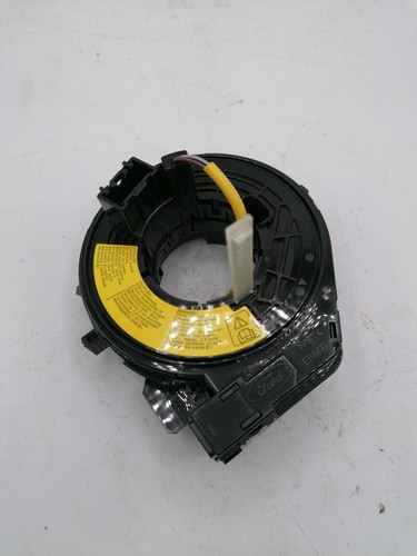 1687793 contatto spiralato - 1687793,