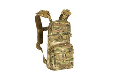 WARRIOR assault system GENUINE