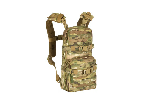 Warrior assault system genuine - system,
