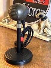 Microfono dinamico RCA MI-6226