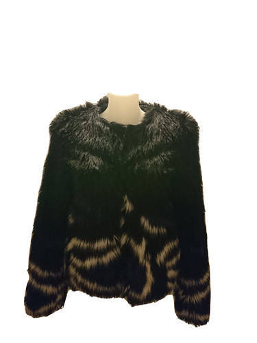 Guess cappotto giubbotto - guess,