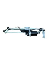 Motorino Tergicristallo Anteriore BMW Serie 3 E 90 318D 2007/2011 (6979263-01)