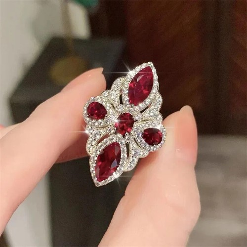 Anello fidanzamento art - anello,
