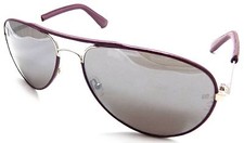 Occhiali da sole non ufficiali