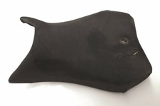 SELLA MONOPOSTO DANNEGGIATA