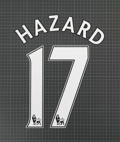 Hazard 2007 2013 - hazard, #17