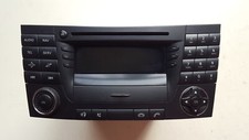 Navigation System Car Radio