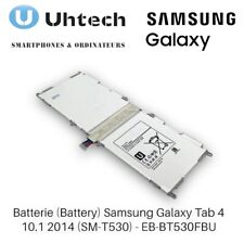 Batterie (Battery) Samsung Galaxy Tab 4 10.1 2014 (SM-T530) - EB-BT530FBU