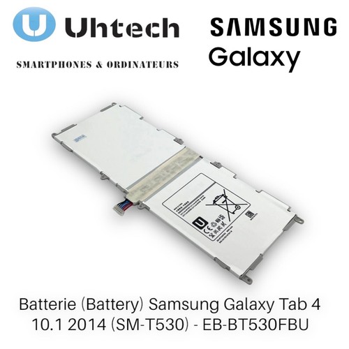 Batterie samsung - batterie, (battery)