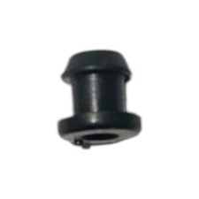 HIKOKI TANAKA 6697846 GOMMINO