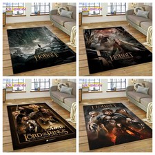 Il Signore degli Anelli