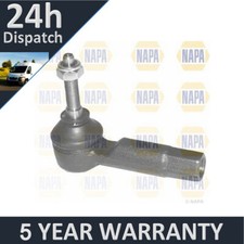 Compatibile con Fiat Bravo