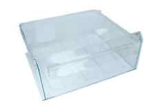 CASSETTO CONGELATORE PER FRIGORIFERO ORIGINALE REX ELECTROLUX 2247137124