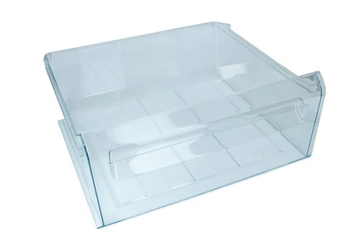 Cassetto congelatore per - congelatore,