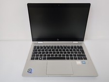 PORTATILE HP ELITEBOOK X360 830 G6 INTEL CORE I5-8265U 8GB RAM 512GB SSD WEBCAM
