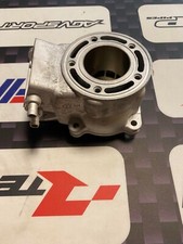 CILINDRO HUSQVARNA WRE 125