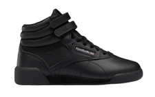 SNEAKER REEBOK KIDS FREESTYLE