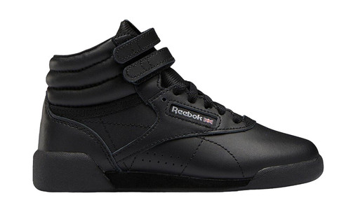 Sneaker reebok kids - kids, freestyle