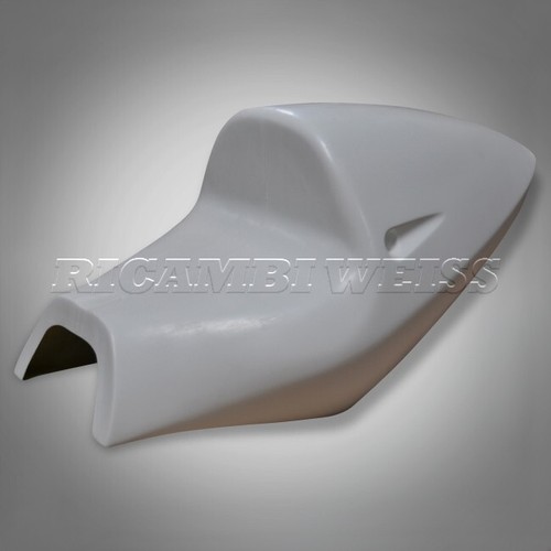 Dr21 suzuki gsxr 600 - dr21, srad