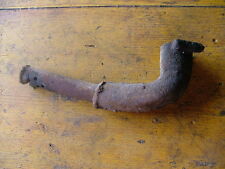 VESPA 160 GS 180 SS MARMITTA COLLETTORE RACING RADUNI