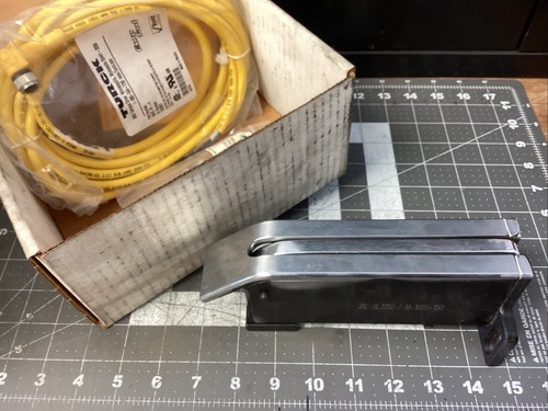 Jbl systems dd3gl 150 kit - systems,