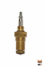 Vitone per serie ROMA STELLA