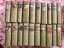 storia d'italia einaudi sole 24 ore completa dall'1 al 20 enciclopedia