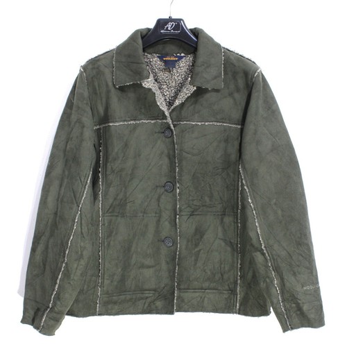 Giacca donna woolrich - giacca, da