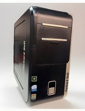 Packard bell imedia mc9692 - bell,
