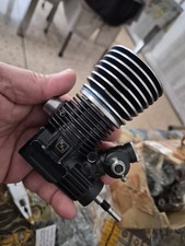 Motore 3.5 Picco 721 9T