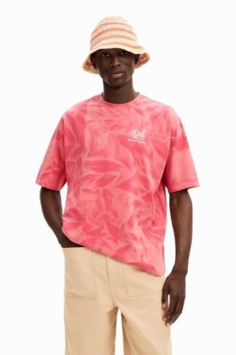 Desigual man - (tg., l)