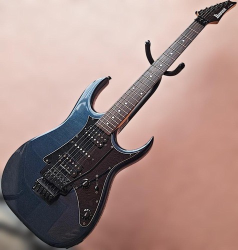 Ibanez 350 seymour duncan - ex, /