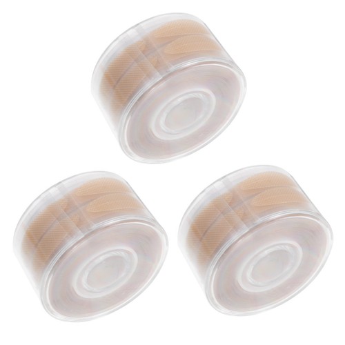 Rolls adesivi trucco occhi - , 3