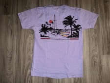 T-shirt vintage 1986 grande