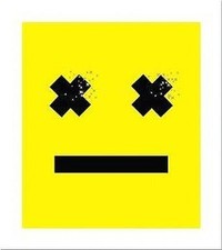 L’Arc~en~Ciel - SMILE