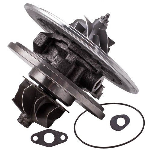 Gt2260v turbo chra cartridge - chra,