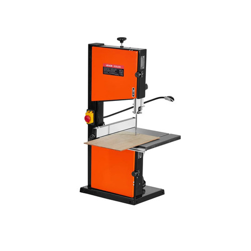 Troncatrice nastro banco - troncatrice, a