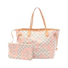 Borsa tote Louis Vuitton