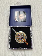 Vintage Swatch Musicall Paulo